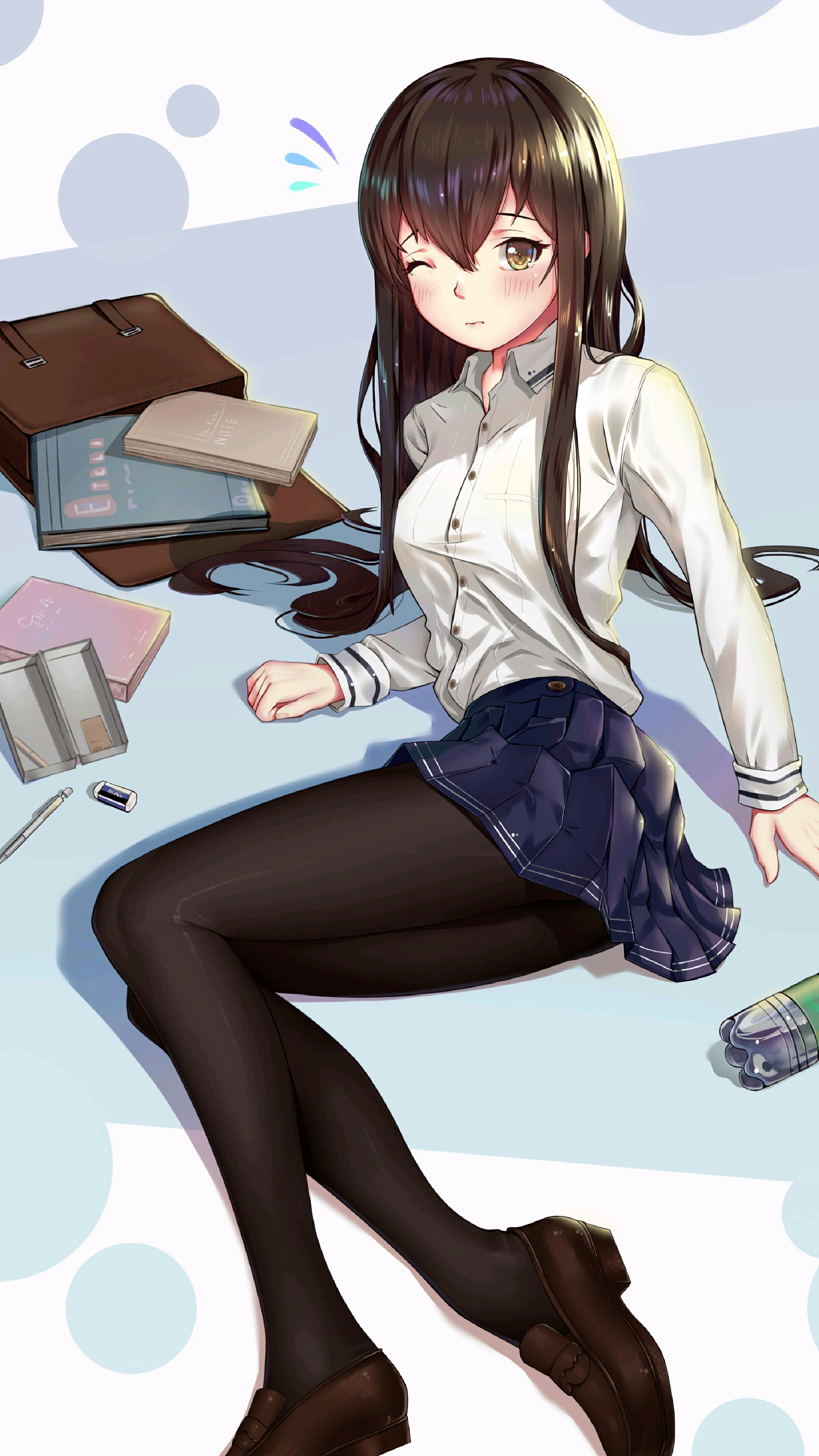 经典漫画角色人气排名