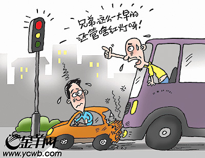 韩漫精选题材深度赏析
